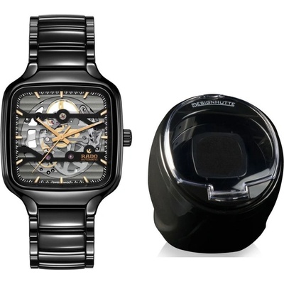 Rado R27124162