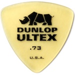 Dunlop 426R 0.73 Ultex Перце за китара