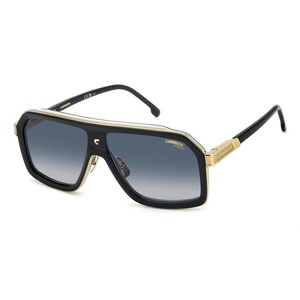 Carrera CA 1053/S/TI 80S/08 Слънчеви очила