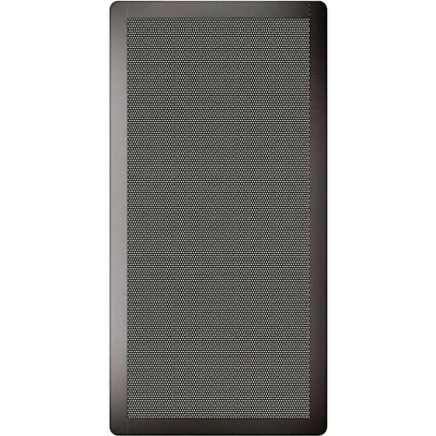 1stCOOL Prachový filtr pro ventilátor 140 x 420mm - magnetický F-14/42-M
