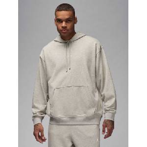 Nike Суитшърт m j df sprt csvr flc po (fv8606-050)