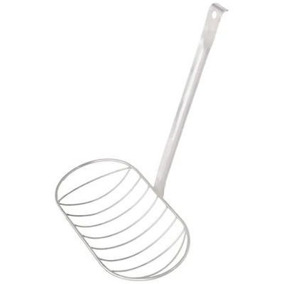 SAHM Naberačka na knedle drôtený 30cm 100024683
