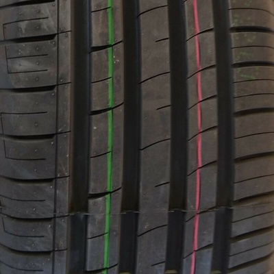 Minerva F209 205/55 R16 94V