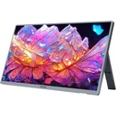 Image 1 of ARZOPA A3C Pro