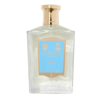 Floris Sirena EDP 50 ml