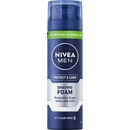 Nivea For Men Original pena na holenie 250 ml