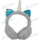 GJBY PLUSH UNICORN