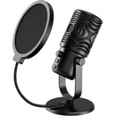 Oneodio FM1