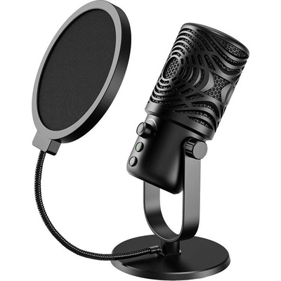 Oneodio FM1