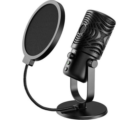 Oneodio FM1