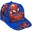CERDA Шапка spiderman