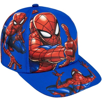 CERDA Шапка spiderman