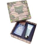 Lolita Lempicka Homme подаръчен комплект с тоалетна вода 100мл и афтършейв 75мл за мъже 1 бр