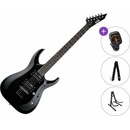 ESP LTD MH-10KIT
