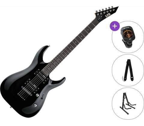 ESP LTD MH-10KIT
