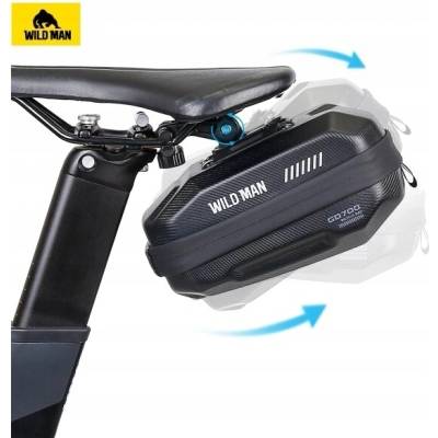 Wild Man M90 1l