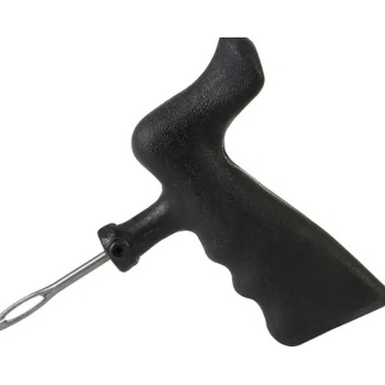 Image 1 of Prema - Германия Шило за фитили (товарни автомобили), prema, 2502160