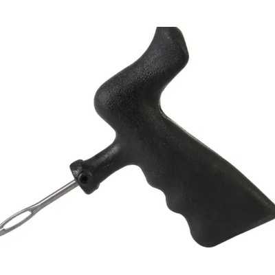 Prema - Германия Шило за фитили (товарни автомобили), prema, 2502160