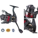 Browning Ambition 440 RD