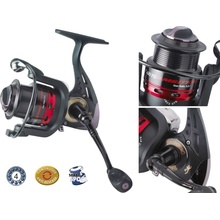 Browning Ambition 440 RD