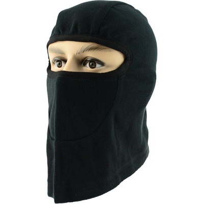 Sulov kids lyžařská kukla – Zboží Dáma