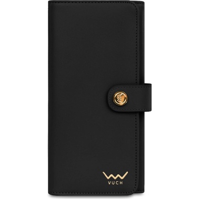 Vuch Aveline Black