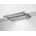 Electrolux LFP416X