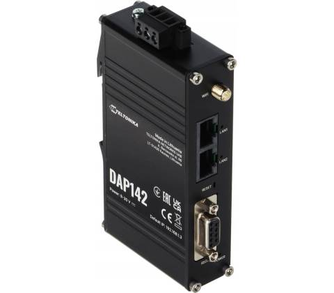 Teltonika DAP142