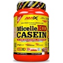 Amix MicelleHD Casein 700 g