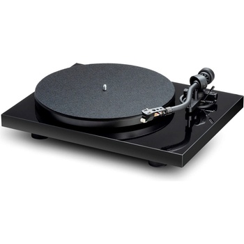 Pro-Ject Debut S