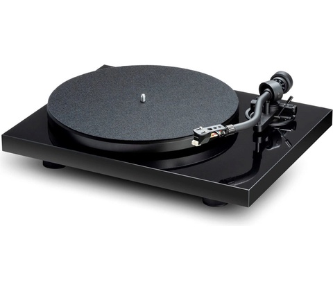 Pro-Ject Debut S