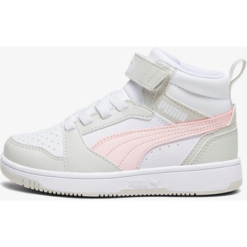 Puma Rebound V6 Mid AC+ PS