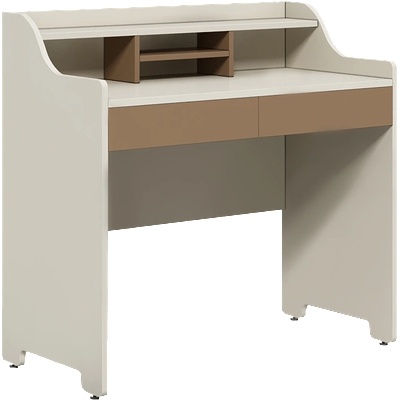 Carmen Бюро coron - капучино (3510211)