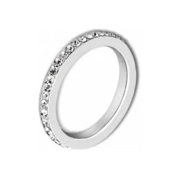 Lotus Дамски пръстен Lotus Style LS1405-3/316