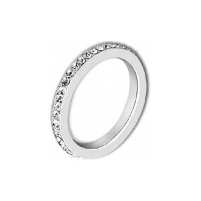 Lotus Дамски пръстен Lotus Style LS1405-3/316