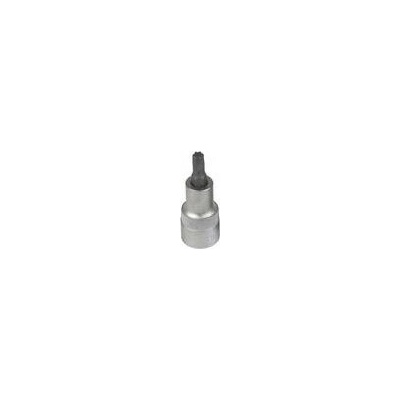 PROJAHN 1/2 hlavice zástrčná - šroubovací bit torx projahn t x 50 335050 516900 t50