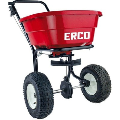 Erco Profi SP-140