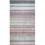 Vitaus Миещ се килим 180x120 cm - Vitaus (KRN-9550-120x180)