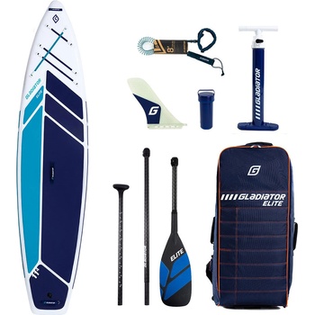Paddleboard Gladiator Elite 11'4