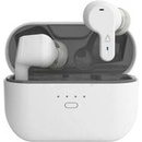 Creative Zen Air Pro