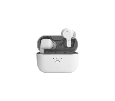 Creative Zen Air Pro