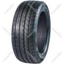 Roadmarch Prime UHP 08 225/50 R16 96W