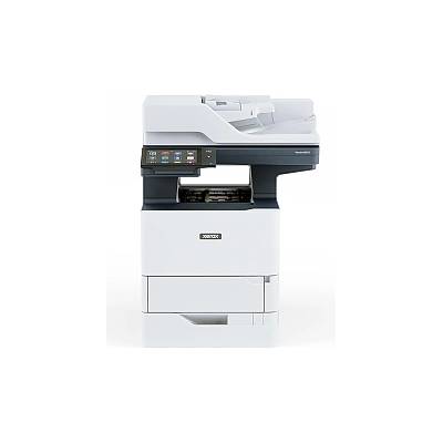 Xerox VersaLink B625V_DN