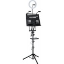 GUITTO GMS-01