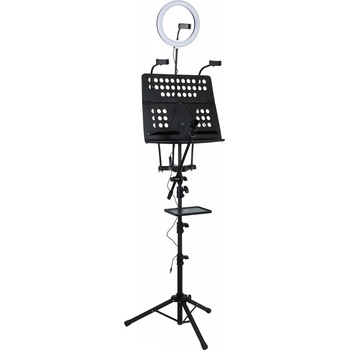 GUITTO GMS-01