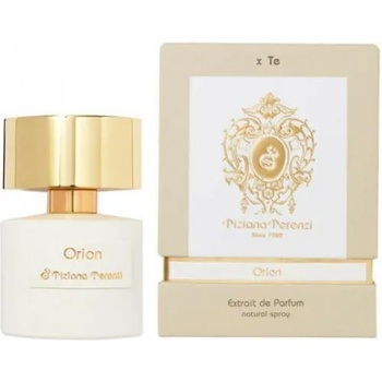 Image 1 of Tiziana Terenzi Orion EDP 100 ml