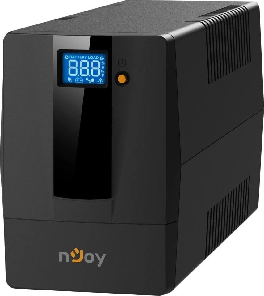nJoy PV387112