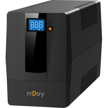 nJoy PV387112