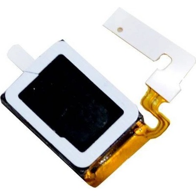 Reproduktor Samsung Galaxy J1, J100 Farba: Zvonček