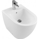 Villeroy & Boch Subway 2.0 54010001